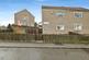Additional image 18 of Appian Place, Newcastle upon Tyne, Tyne and Wear, NE15