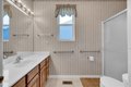 Additional image 14 of 12825 Coventry Ln, Huntley, IL, 60142