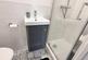 Additional image 10 of Gulson Road, Coventry, CV1