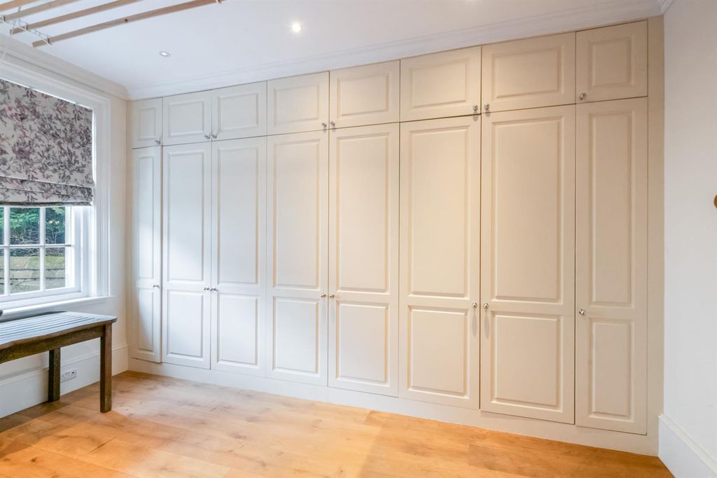 Additional image 14 of 7 bed detached house for saleLawhill House, Dollar FK14
