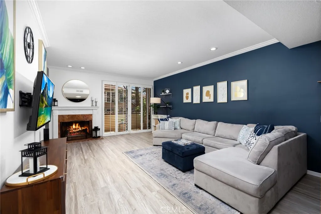 Additional image 9 of 1271 Granville Avenue Unit 102, Los Angeles, CA 90025