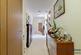Additional image 6 of Cherrett Court, Ferndown, Dorset