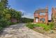 Monckton Drive, West Yorkshire WF10