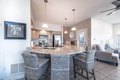 Additional image 33 of 2924-26 Wesley Ave, Ocean City, NJ, 08226
