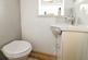 Additional image 21 of New Road, Wednesfield, Wolverhampton, West Midlands, WV10