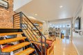 Additional image 9 of 542 E Clement St, Baltimore, MD, 21230