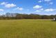 Additional image 16 of Field Road, Mildenhall IP28