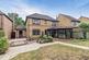 Additional image 24 of Peverel Drive, Bearsted, Maidstone