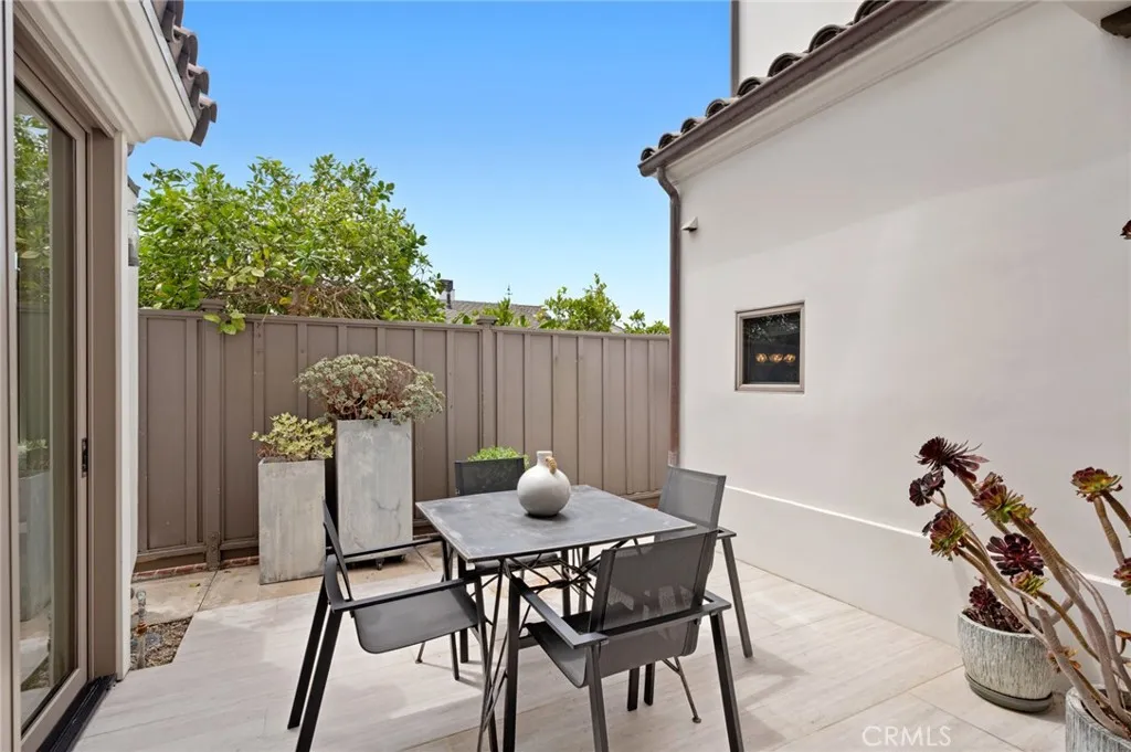 Additional image 92 of 222 Orchid Avenue, Corona Del Mar, CA 92625