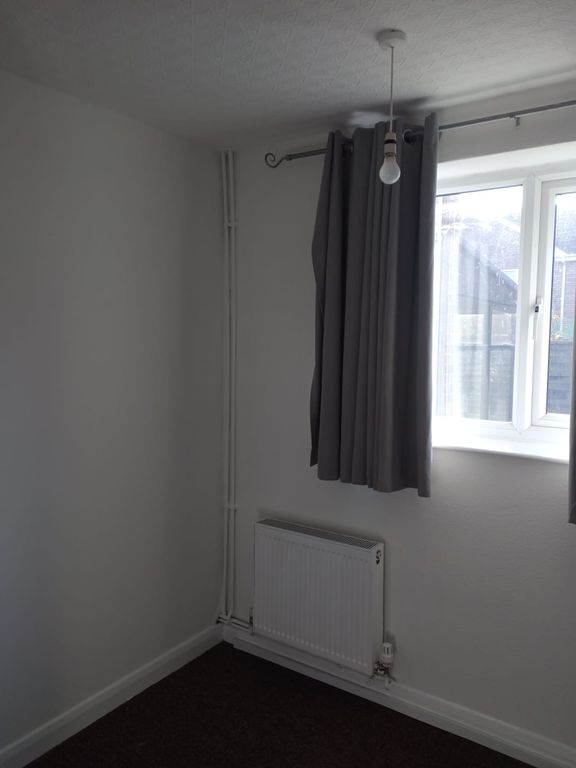 Additional image 18 of 3 bed detached bungalow to rentMount Avenue, Scunthorpe DN15