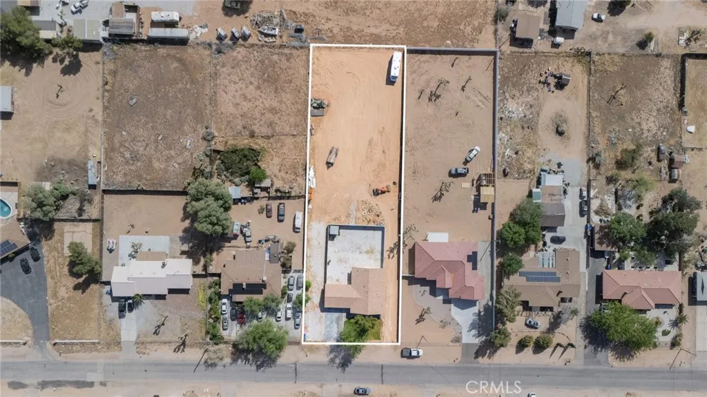 Additional image 51 of 12419 Pawnee Rd, Apple Valley, CA 92308