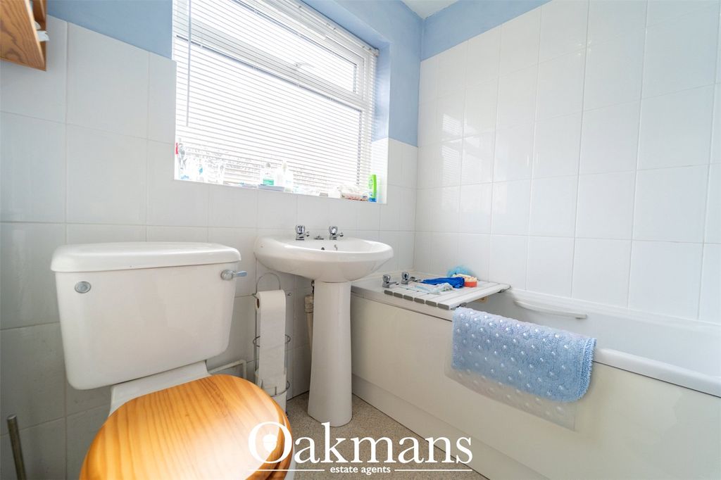 Additional image 18 of 3 bed semi-detached house for saleMinton Road, Birmingham, West Midlands B32