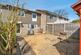Additional image 18 of May Close, Holbury, Southampton, Hampshire, SO45