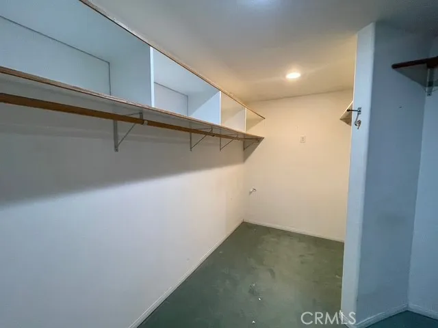 Additional image 53 of 30264 Puerto Vallarta Way, Menifee, CA 92584
