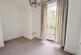 Additional image 5 of Hassocks Road, Hurstpierpoint
