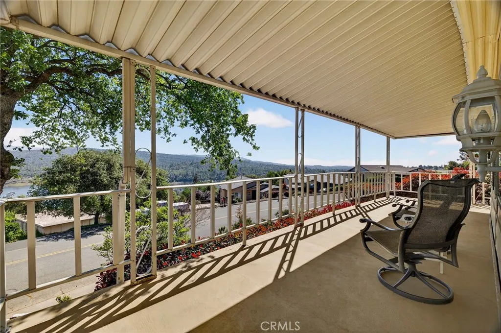Additional image 10 of 5341 Treasure Hill Dr, Oroville, CA 95966