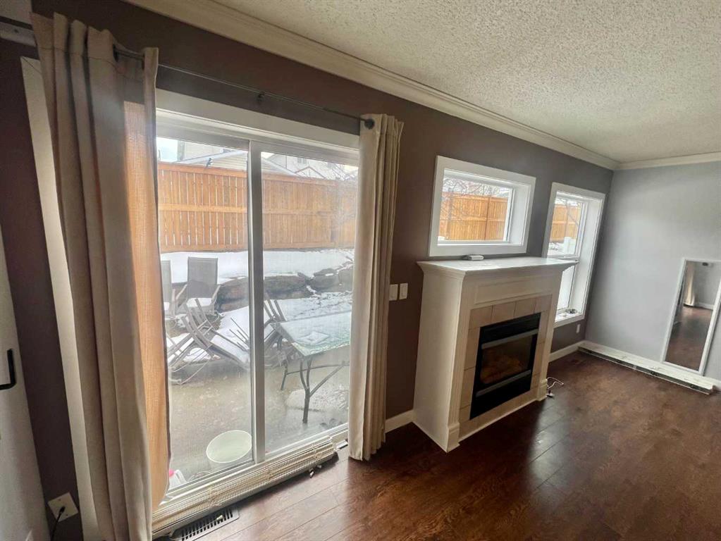 Additional image 3 of 123 Country Hillas Villas NW, Calgary, AB, T3K 4S8
