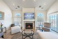 Additional image 10 of 2924-26 Wesley Ave, Ocean City, NJ, 08226