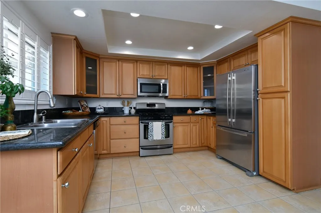 Additional image 31 of 6265 Canoga Ave Unit 53, Woodland Hills, CA 91367