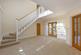 Additional image 4 of Barn Close, Farnham Common, Buckinghamshire, SL2