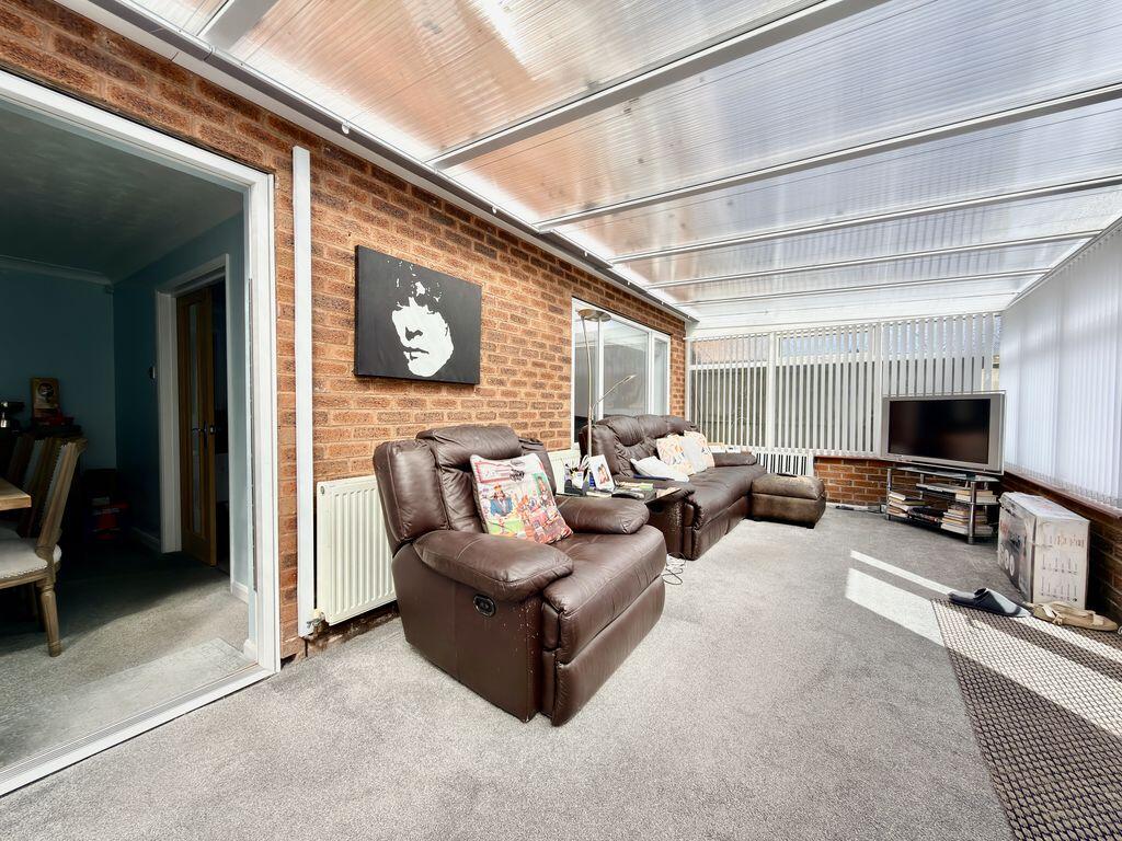 Additional image 8 of Tamar Drive, Sutton Coldfield