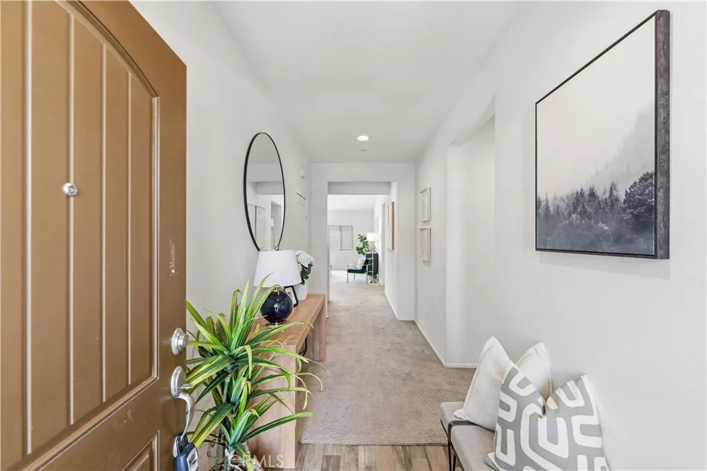 Additional image 30 of 2464 E Lewiston Street, Ontario, CA 91761
