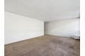 Additional image 5 of 1400 E 55th Pl Apt 703S, Chicago, IL, 60637
