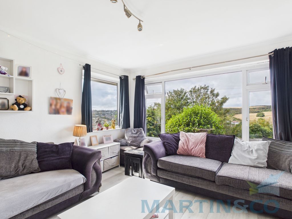 Additional image 3 of 4 bed detached house for saleGreenbank Avenue, Saltdean BN2