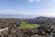 Additional image 3 of Newton, Swansea