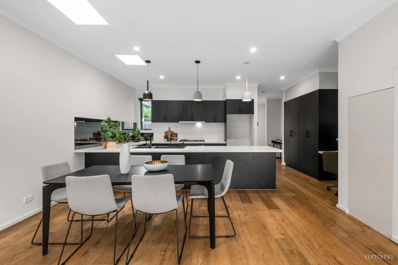30A Frankston Street, Reservoir VIC 3073 photo 4