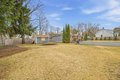 30 Glendale Ave, Uxbridge, MA, 01569 photo 4