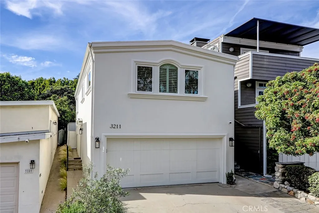 Additional image 2 of 3211 N Valley Dr, Manhattan Beach, CA 90266