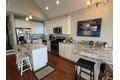 Additional image 6 of 446 West Ave Unit 2, Ocean City, NJ, 08226