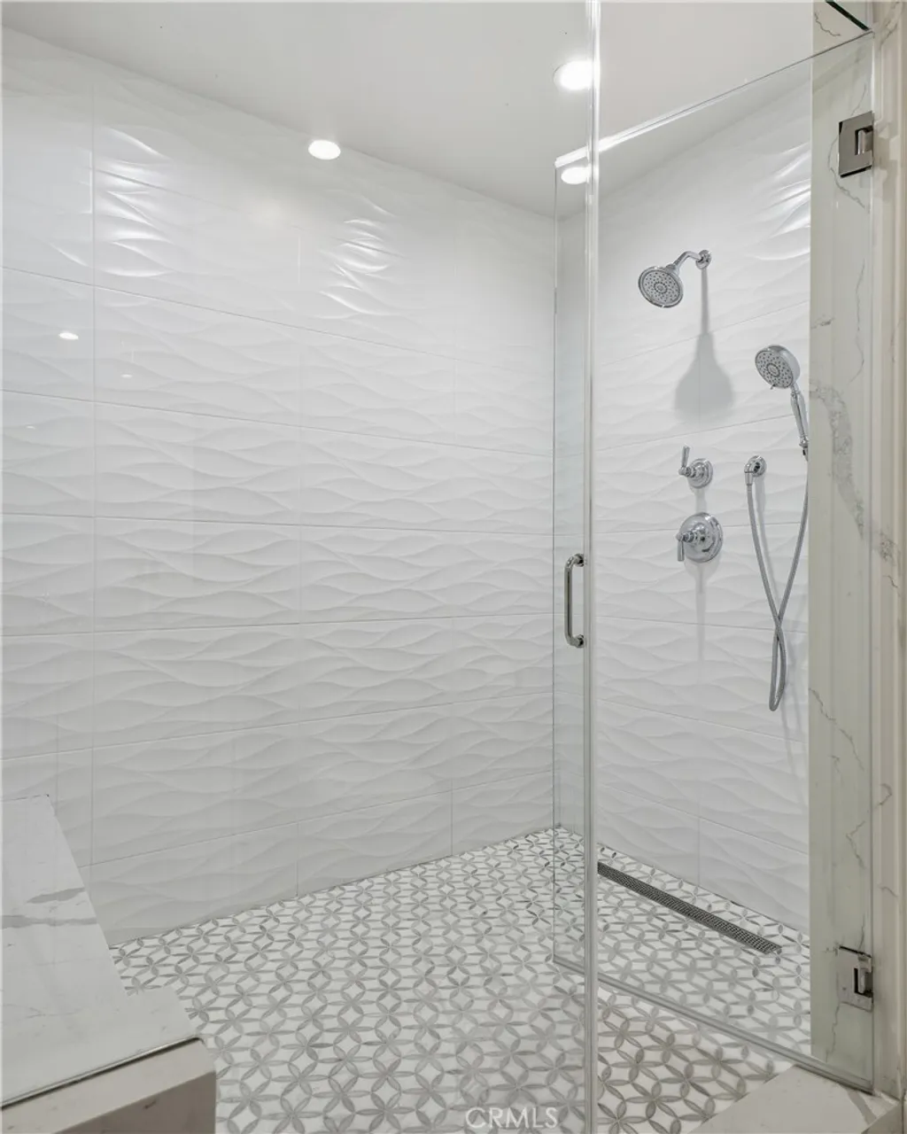 Additional image 22 of 9867 Whitwell Dr, Beverly Hills, CA 90210