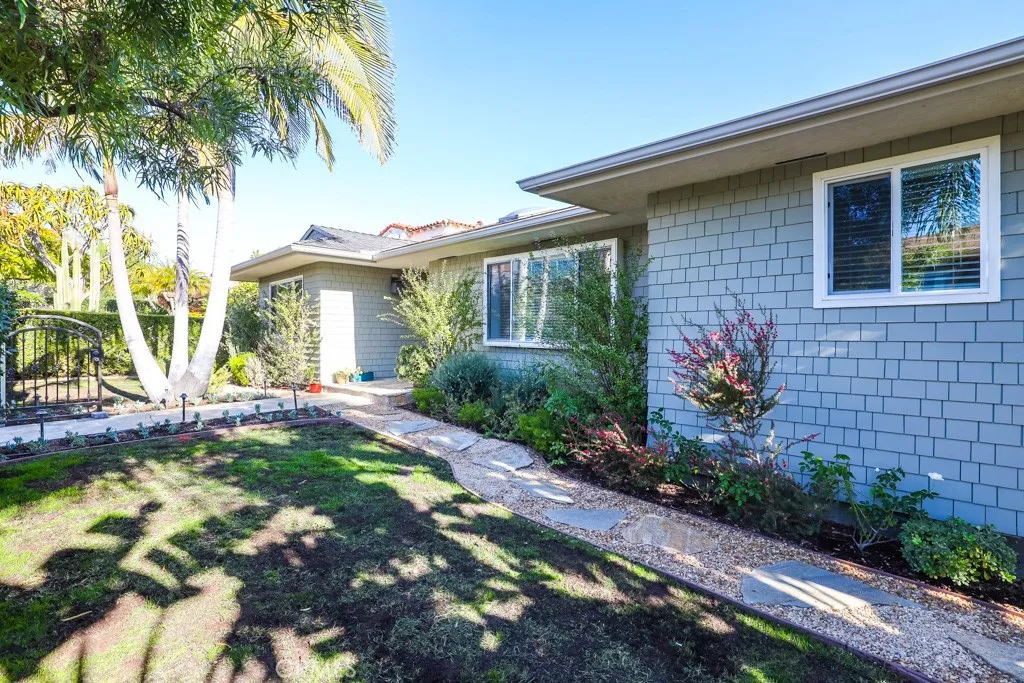 Additional image 54 of 33902 Valencia Place, Dana Point, CA 92629