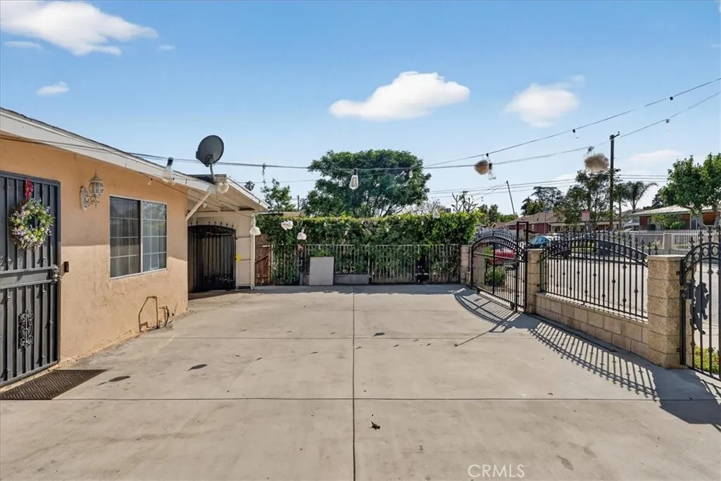 Additional image 100 of 3446 Mayland Ave, Baldwin Park, CA 91706