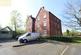Additional image 17 of Bridgewater Court, Longford Road