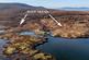 Additional image 15 of Plot 2, 461 Lochboisdale, Isle Of South Uist, HS8