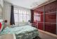 Additional image 13 of Burnage Lane, Manchester, Greater Manchester, M19