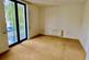 Additional image 6 of Godstone Road, Whyteleafe -100% OWNED -  NOT SHARED OWNERSHIP/EQUITY !