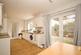Additional image 7 of Anthony Close, Ramsgate, CT12