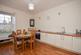Additional image 3 of Moncreiffe Terrace, Perth