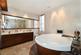 Additional image 6 of Orchard Court, Portman Square