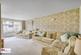 Additional image 9 of Moorfield Avenue, Knowle B93