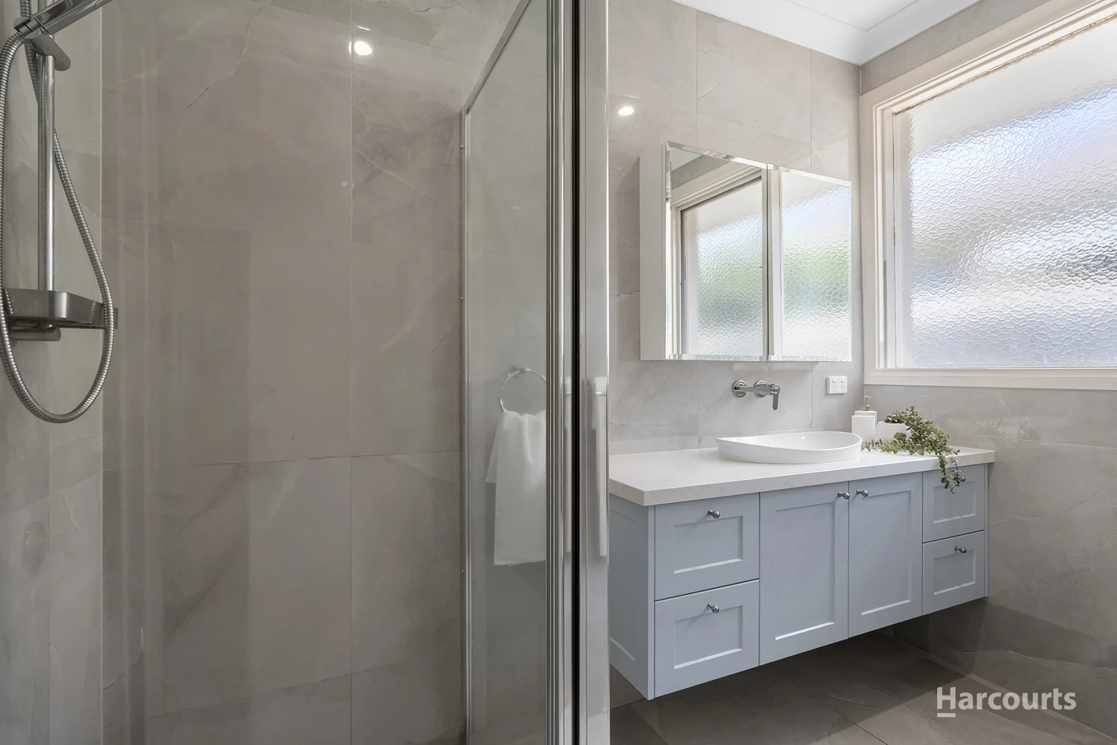 Additional image 8 of 1/45 Irving Street, Mount Waverley VIC 3149