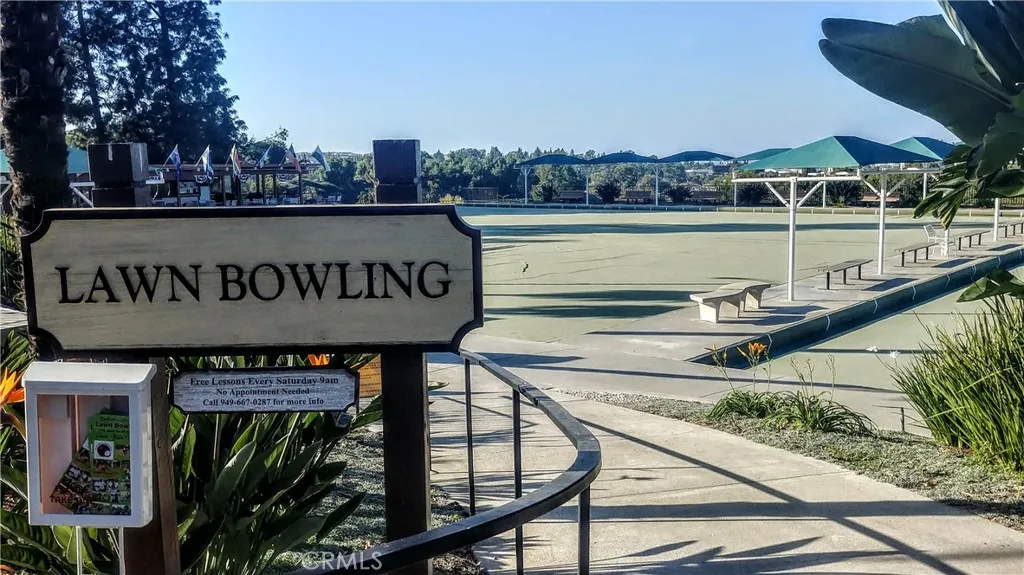 Additional image 57 of 500 Avenida Sevilla Unit A, Laguna Woods, CA 92637