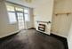 Stepping Stones Road, Coundon, Coventry *IDEAL FIRST TIME BUYER HOME* photo 5