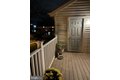 Additional image 24 of 102 Gregorys Way, Voorhees, NJ, 08043