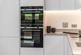 Additional image 23 of West Craig Townhouse, Sassoon Grove, Craighouse, Edinburgh, EH10 5FA