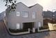 Additional image 11 of Rothbury Gardens, Isleworth TW7